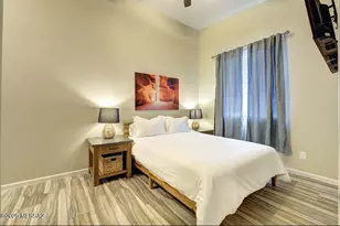 5025 E Lee St, Tucson, AZ 85712 - Photo 36