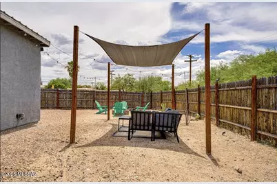 5025 E Lee Street, Tucson, AZ 85712 - Photo 22