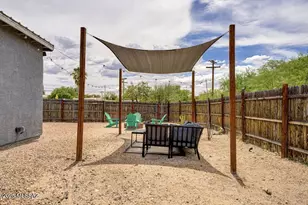 5025 E Lee St, Tucson, AZ 85712 - Photo 22