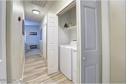 5025 E Lee Street, Tucson, AZ 85712 - Photo 32