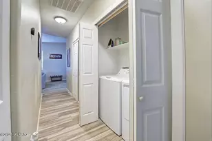 5025 E Lee St, Tucson, AZ 85712 - Photo 32