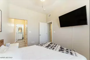 5025 E Lee St, Tucson, AZ 85712 - Photo 20