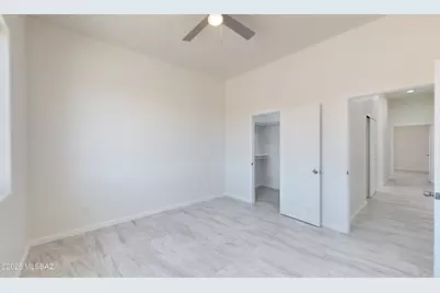 2043 Birch Court, Rio Rico, AZ 85648 - Photo 24
