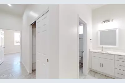 2043 Birch Court, Rio Rico, AZ 85648 - Photo 16