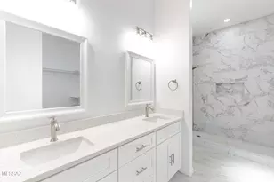 2043 Birch Ct, Rio Rico, AZ 85648 - Photo 16