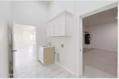 2043 Birch Court, Rio Rico, AZ 85648 - Photo 28
