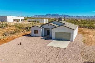 2043 Birch Ct, Rio Rico, AZ 85648 - Photo 1