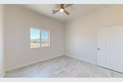 2043 Birch Court, Rio Rico, AZ 85648 - Photo 20