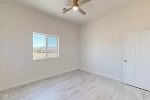 2043 Birch Ct, Rio Rico, AZ 85648 - Photo 20