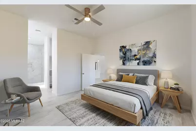 2043 Birch Court, Rio Rico, AZ 85648 - Photo 14