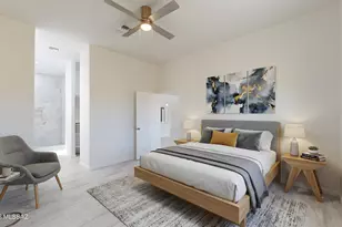 2043 Birch Ct, Rio Rico, AZ 85648 - Photo 14