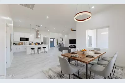 2043 Birch Court, Rio Rico, AZ 85648 - Photo 12