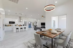 2043 Birch Ct, Rio Rico, AZ 85648 - Photo 12