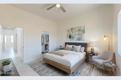 2043 Birch Court, Rio Rico, AZ 85648 - Photo 28