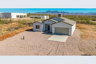 2043 Birch Court, Rio Rico, AZ 85648 - Photo 2