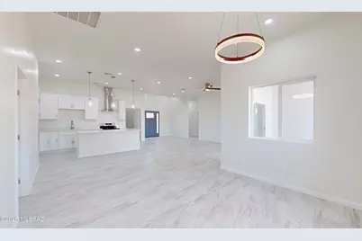 2043 Birch Court, Rio Rico, AZ 85648 - Photo 10