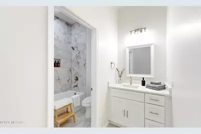 2043 Birch Court, Rio Rico, AZ 85648 - Photo 22