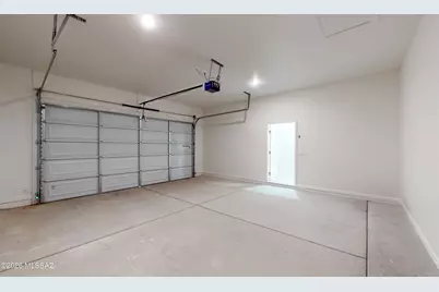 2043 Birch Court, Rio Rico, AZ 85648 - Photo 30