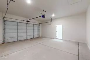 2043 Birch Ct, Rio Rico, AZ 85648 - Photo 30