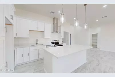 2043 Birch Court, Rio Rico, AZ 85648 - Photo 6