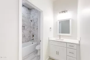 2043 Birch Ct, Rio Rico, AZ 85648 - Photo 26