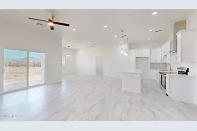 2043 Birch Court, Rio Rico, AZ 85648 - Photo 8