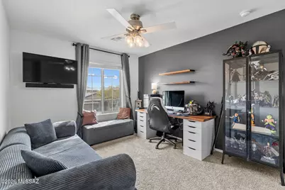 7712 W Long Boat Way, Tucson, AZ 85757 - Photo 18