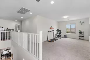 7712 W Long Boat Way, Tucson, AZ 85757 - Photo 14