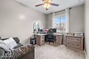 7712 W Long Boat Way, Tucson, AZ 85757 - Photo 6