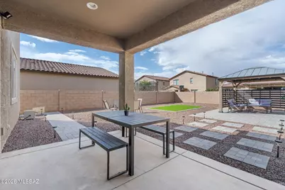7712 W Long Boat Way, Tucson, AZ 85757 - Photo 22