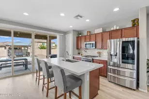 7712 W Long Boat Way, Tucson, AZ 85757 - Photo 8