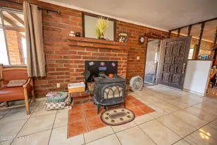 517 Kino Springs Dr, Nogales, AZ 85621 - Photo 20