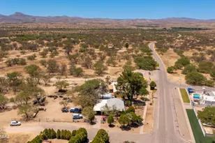 517 Kino Springs Dr, Nogales, AZ 85621 - Photo 10