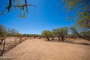 517 Kino Springs Dr, Nogales, AZ 85621 - Photo 46