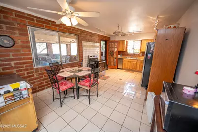 517 Kino Springs Drive, Nogales, AZ 85621 - Photo 14