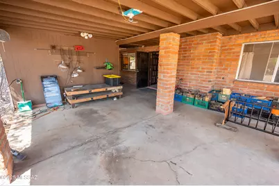 517 Kino Springs Drive, Nogales, AZ 85621 - Photo 30