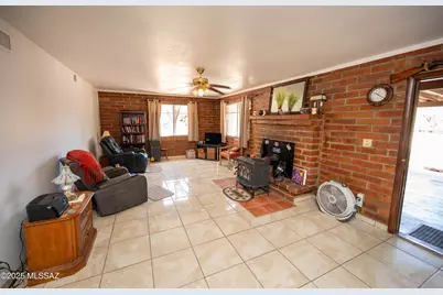 517 Kino Springs Drive, Nogales, AZ 85621 - Photo 18