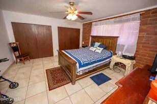 517 Kino Springs Dr, Nogales, AZ 85621 - Photo 24