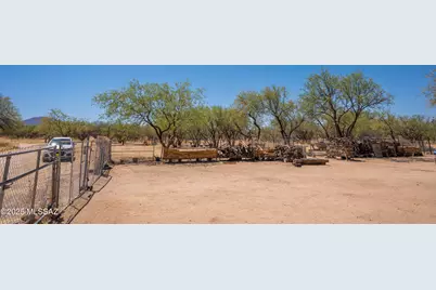 517 Kino Springs Drive, Nogales, AZ 85621 - Photo 6