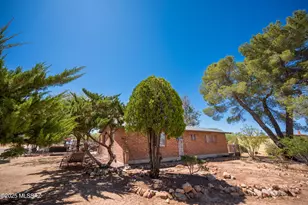 517 Kino Springs Dr, Nogales, AZ 85621 - Photo 34