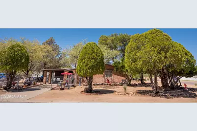 517 Kino Springs Drive, Nogales, AZ 85621 - Photo 38