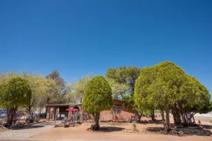 517 Kino Springs Dr, Nogales, AZ 85621 - Photo 38