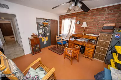 517 Kino Springs Drive, Nogales, AZ 85621 - Photo 22