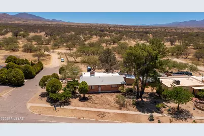517 Kino Springs Drive, Nogales, AZ 85621 - Photo 12