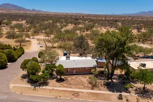 517 Kino Springs Dr, Nogales, AZ 85621 - Photo 12