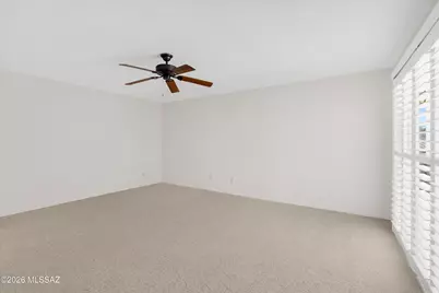 1513 W Sendero Siete, Tucson, AZ 85704 - Photo 16