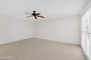 1513 W Sendero Siete, Tucson, AZ 85704 - Photo 16