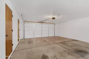 1513 W Sendero Siete, Tucson, AZ 85704 - Photo 28