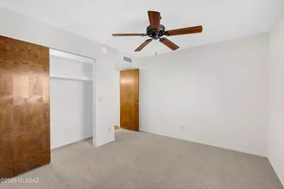 1513 W Sendero Siete, Tucson, AZ 85704 - Photo 22