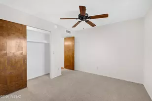 1513 W Sendero Siete, Tucson, AZ 85704 - Photo 22